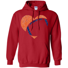 Football-Heart-Cutout-Shirt-Blue-_amp_-Orange-Game-Day-Gift