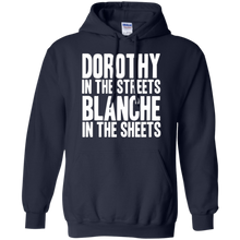 Dorothy-in-the-streets-Blanche-in-the-sheets-Funny-shirt