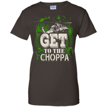 Get-To-The-Choppa-T-Shirt---Funny-Get-To-The-Choppa-Shirt