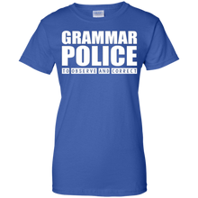 GRAMMAR-POLICE-FUNNY-T-SHIRTS-2016