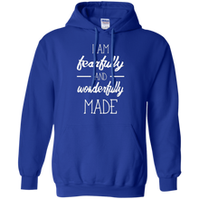 I-Am-Fearfully-And-Wonderfully-Made-TShirt