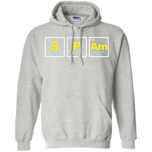 Have-Fun-Tee-SPAm---Sulphur-Phosphorus-Americium-Shirt