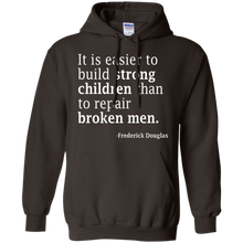 Frederick-Douglass-It-is-Easier-To-Build-Strong-Ultra-Soft-T