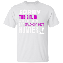 Hunter-shirt---This-girl-is-taken-by-a-Hunter-Guy