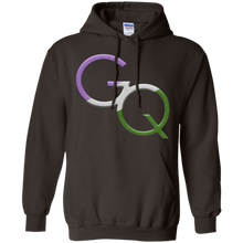 Gender-Queer-Symbol