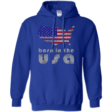 Funny-T-Shirt-born-in-the-usa-born-in-the-usa-shirt-the-uBuy-Funny-T-Shirt-born-in-the-usa