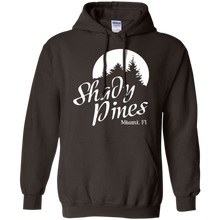 Golden-Girls-Shady-Pines-T-shirt