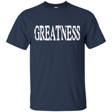 Greatness-T-Shirt-Motivation-AchievementBuy-Greatness-T-Shirt