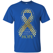 Childhood-Cancer-Awareness-T-Shirt