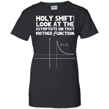 Holy-Shift!-Look-at-the-Asymptote-on-That-Mother-Function