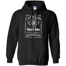 Funny-Wine-t-shirts---Cannabis-shirt