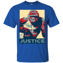 Haram-be-Justice-T-Shirt