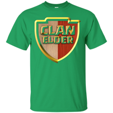 Clan-Elder-T-Shirt---Clash-of-Enemy-Clans