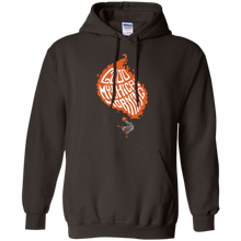 Good-Mythical-Morning---Relaunch-Limited-Edition-T-Shirt