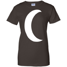 Crescent-Moon-T-Shirt-Moon-T-Shirt