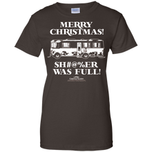 Christmas-Vacation-Sh#@_er-Was-Full-T-Shirt