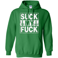 Funny-Rock-Shirt