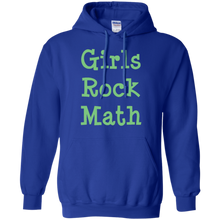 Girls-Rock-Math-t-shirt