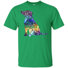 Dog-Lives-Matter-Galaxy-Funny-Political-Dog-Owner-Tee