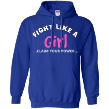 Fight-Like-a-Girl-Claim-Your-Power-Shirt