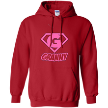 Granny-Superhero-T-Shirt---Super-Hero-Womens-Gift-Tee
