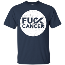 Fuck-Cancer-Fck-Cancer-Men's-T-Shirt-F-ck-cancer-shirts