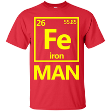 FE-Iron-Man-Periodic-Element-T-Shirt