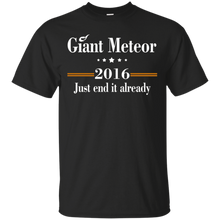Giant-Meteor-2016-Tshirt