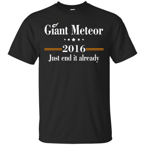 Giant-Meteor-2016-Tshirt