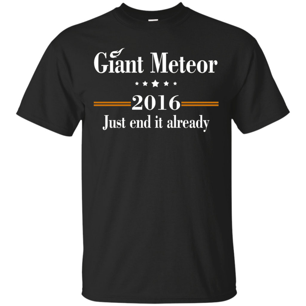Giant-Meteor-2016-Tshirt