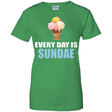 Every-Day-is-Sundae-Ice-Cream-Lover-Foodie-T-Shirt