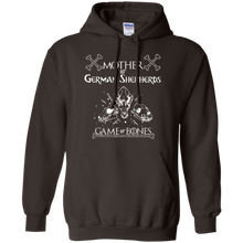 Game-Of-Bones-Mother-Of-German-Shepherds-Funny-Cute-T-Shirt