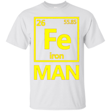 FE-Iron-Man-Periodic-Element-T-Shirt