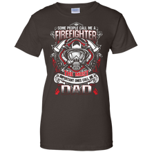 Firefighter-dad-shirt