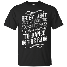 Dance-In-The-Rain-T-Shirt-Shirt