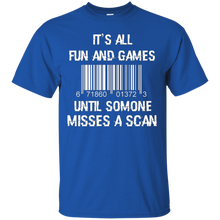 Funny-Postal-Worker-T-Shirt-for-Postman