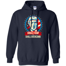 Donald-Trump-We-Shall-Overcomb-2016-President-Funny-Shirt