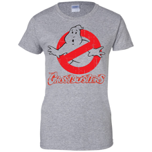 Ghost-Buster-Busters-Logo-Vintage-T-Shirt-Ghost-Funny-Shirts