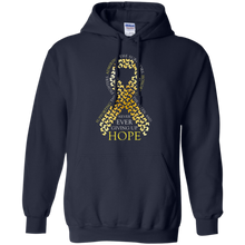 Childhood-Cancer-Awareness-T-Shirt