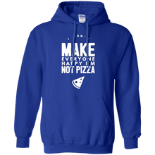 Funny-Pizza-T-Shirt-I-Can't-Make-Everyone-Happy-Funny-Shirts
