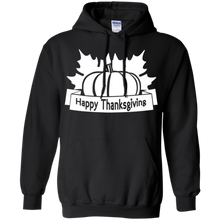 Happy-Thanksgiving-T--Shirt-for-Men-Women-Boys-_amp_-GirlsBuy-Happy-Thanksgiving-T--Shirt-for-Men