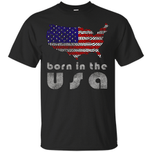 Funny-T-Shirt-born-in-the-usa-born-in-the-usa-shirt-the-uBuy-Funny-T-Shirt-born-in-the-usa