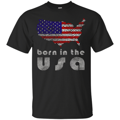 Funny-T-Shirt-born-in-the-usa-born-in-the-usa-shirt-the-uBuy-Funny-T-Shirt-born-in-the-usa