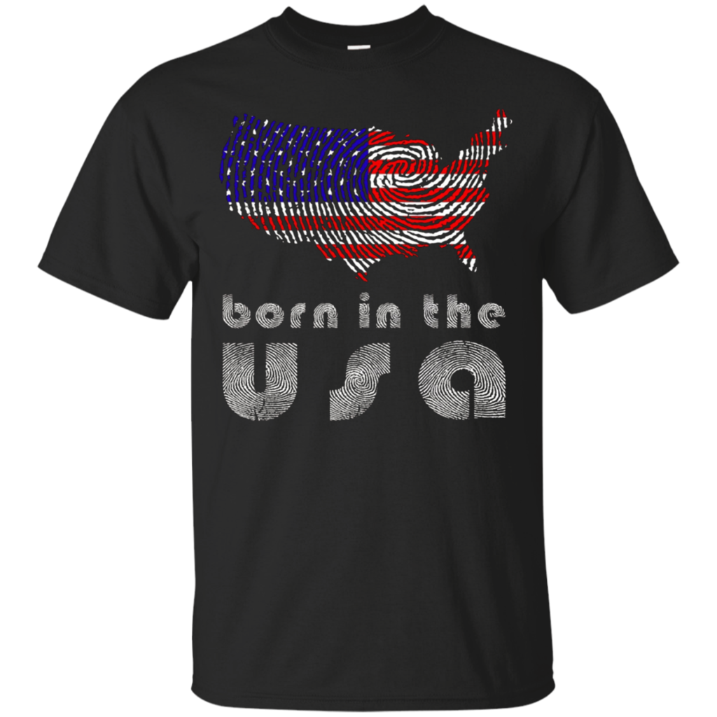 Funny-T-Shirt-born-in-the-usa-born-in-the-usa-shirt-the-uBuy-Funny-T-Shirt-born-in-the-usa