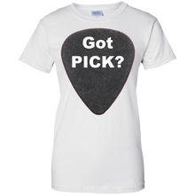 Guitar-Pick-Collector-Got-Pick-Shirt