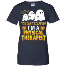 Halloween-You-Can't-Scare-Me-I'm-A-Phy-sical-Thera-pist