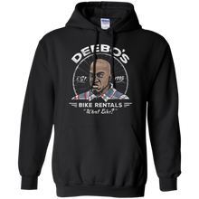 Deebo's-bike-rentals-t-shirt---DEEBOS-BIKE-RENTALS