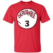 Deplorable-3-Funny-Scary-Trump-Halloween-Costume-T-Shirt