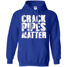 Crack-Pipes-Matter---Funny-Black-White-Lives-Matter-T-Shirt