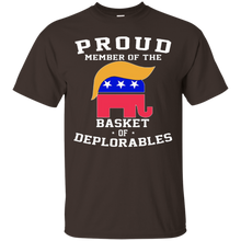 Deplorable-T-Shirt---Donald-Trump-Basket-of-Deplorables-Tee